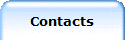 Contacts